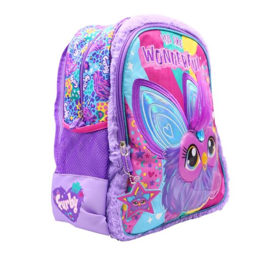 Mochila Furby 6Fur2020001