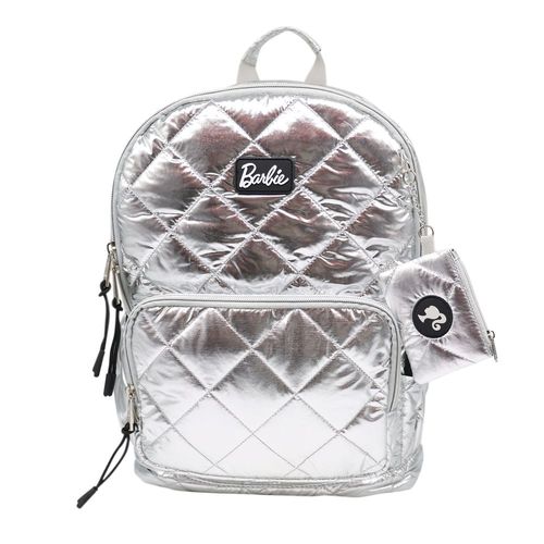 Mochila Barbie 6Bar2020053