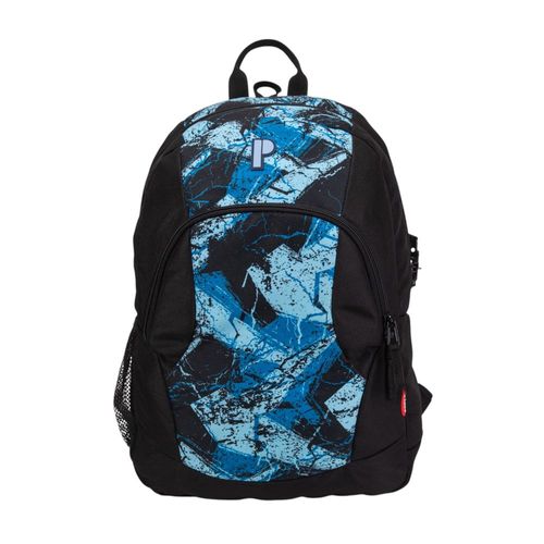 Mochila Porta Nautic Kelan