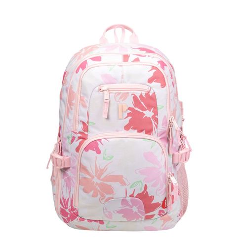 Mochila Porta Crossover Floria