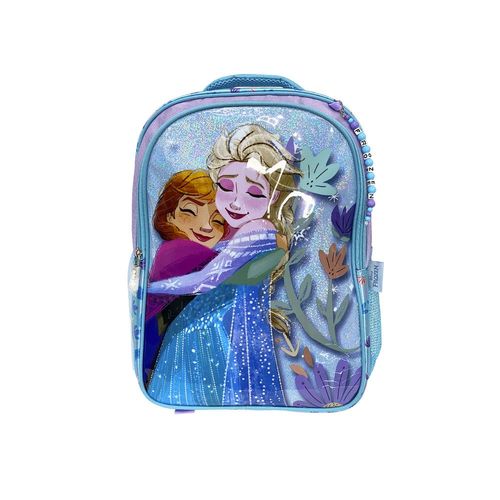 Mochila Frozen Medium