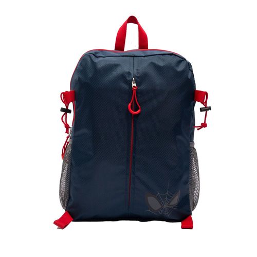 Mochila Spiderman Premium - Teen