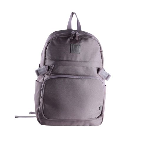 Mochila Porta Enid Lila