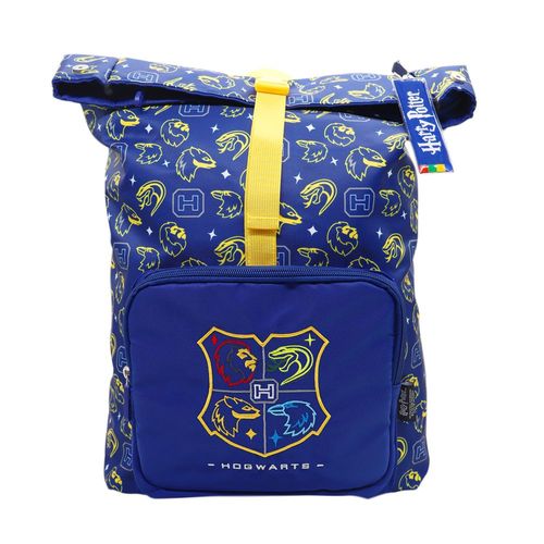 Mochila Harry Potter 6Hap2020009