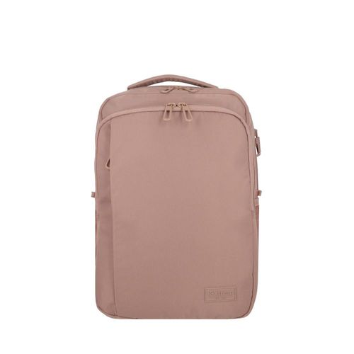 Mochila Portalaptop Xtrem Sky 5Xt Rosado