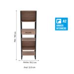 shp-143594-1