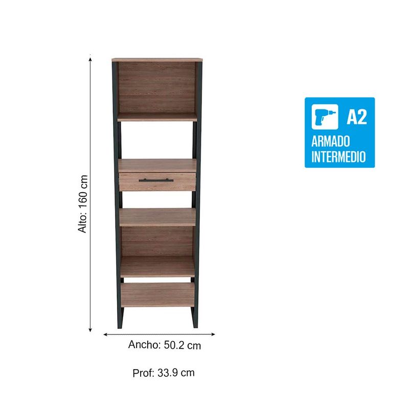 shp-143594-1