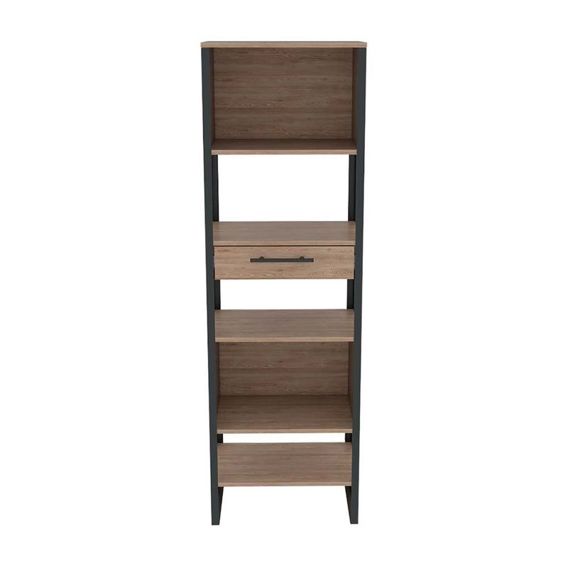 shp-143594-2
