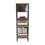 shp-143594-4