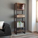 shp-143594-5