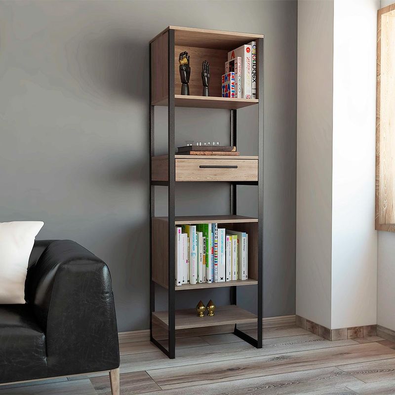 shp-143594-5