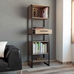 shp-143594-6