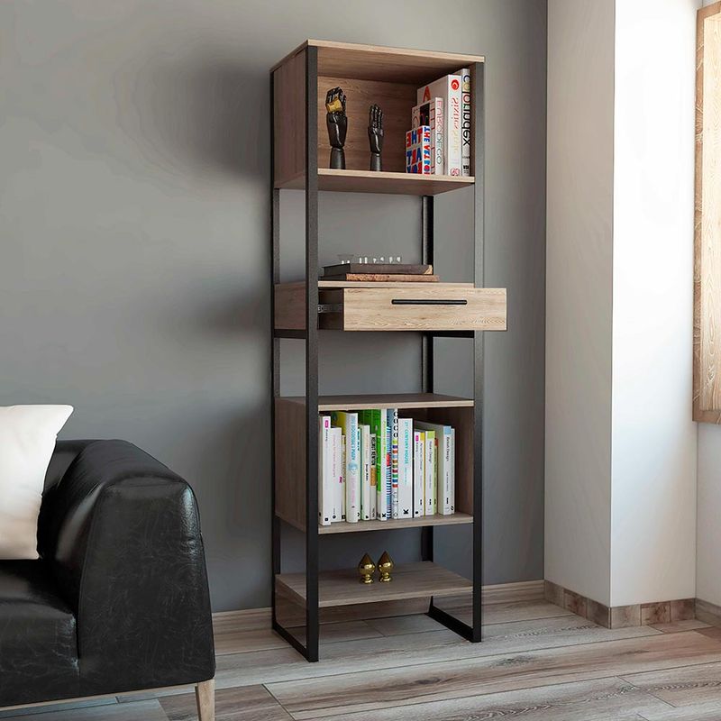 shp-143594-6