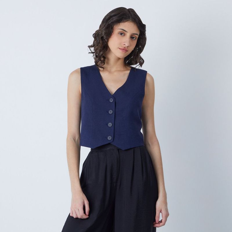 Chaleco Traje Dama Combinar Un Chalecos De Vestir Para Mujer