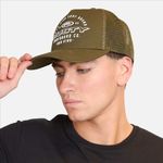 image-c79d9b65354b42c3bd46c93b38b77b44