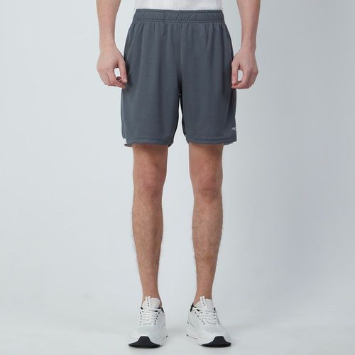 Short Deportivo Hombre Wind Podium