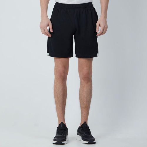 Short Deportivo Hombre Wind Podium