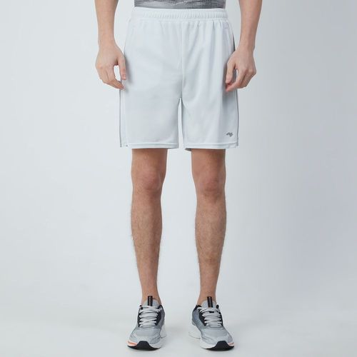 Short Deportivo Hombre Fut Podium