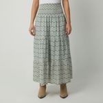 image-4a0e4fa8832c43c9aed60deda242b8d4