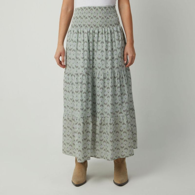 image-4a0e4fa8832c43c9aed60deda242b8d4