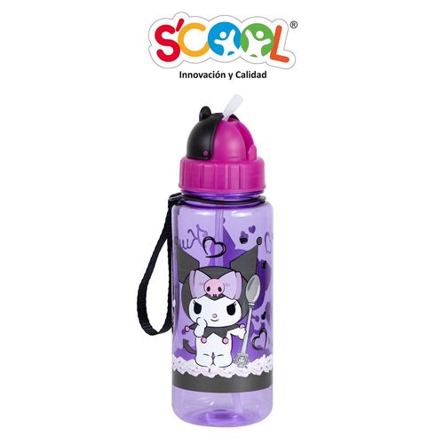 Tomatodo Scool Hellokitty Grande Ps