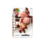 Amiibo-Donkey-Kong-Super-Mario-Nintendo