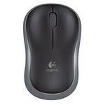 Logitech---Mouse-Inalambrico-M185-para-Windows-y-Mac-Os---Gris