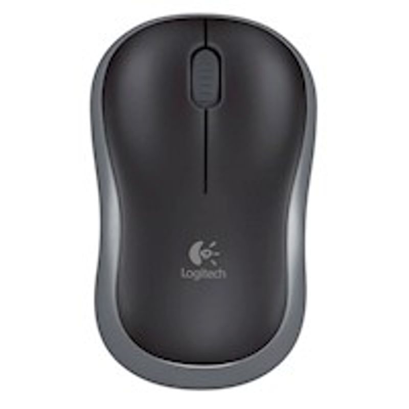 Logitech---Mouse-Inalambrico-M185-para-Windows-y-Mac-Os---Gris