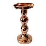 Candelabro-Dorado-de-Laton-19-x-9