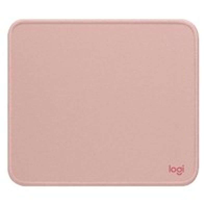 Logitech---Mousepad-The-Studio-Series-Tamaño--200-x-230-x-2-mm-Rose