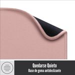 Logitech---Mousepad-The-Studio-Series-Tamaño--200-x-230-x-2-mm-Rose