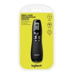 Logitech---Presentador-Multimedia-R800-con-Laser-Verde
