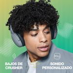 Skullcandy---Audifono-Crusher-Evo-Bluetooth---Gris