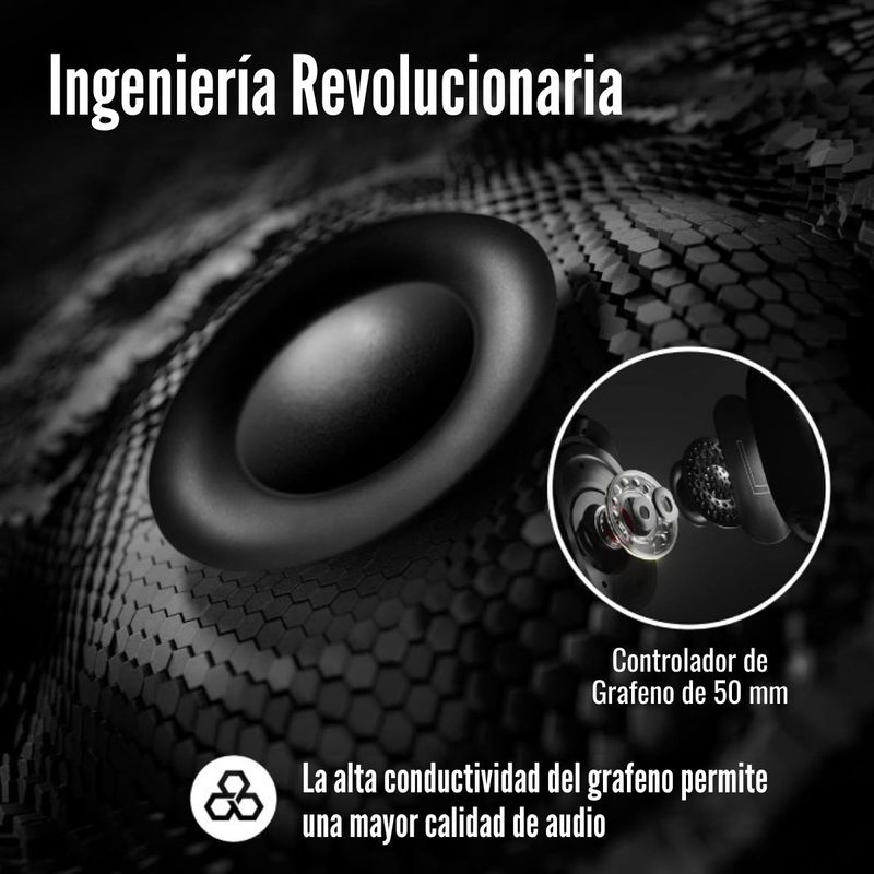 Logitech-G---Audifono-Pro-X-2-Lightspeed-Wireless---Negro