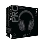 Logitech-G---Audifono-Pro-X-2-Lightspeed-Wireless---Negro