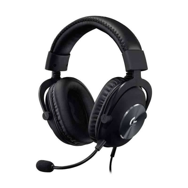 Logitech---Audifono-PRO-X-Sonido-Envolvente-71