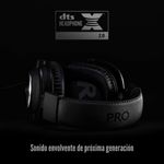 Logitech---Audifono-PRO-X-Sonido-Envolvente-71