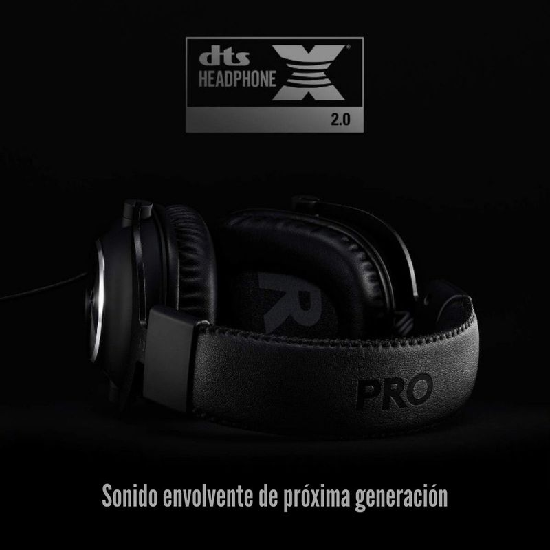 Logitech---Audifono-PRO-X-Sonido-Envolvente-71