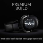 Logitech---Audifono-PRO-X-Sonido-Envolvente-71