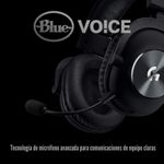 Logitech---Audifono-PRO-X-Sonido-Envolvente-71