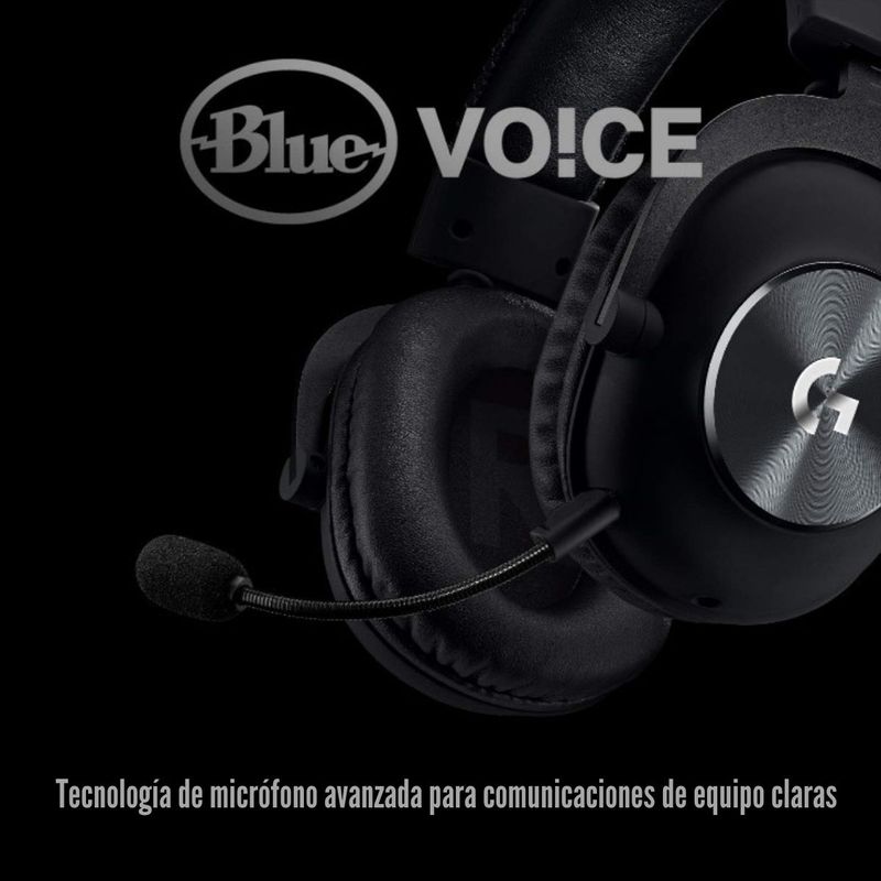 Logitech---Audifono-PRO-X-Sonido-Envolvente-71