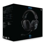 Logitech---Audifono-PRO-X-Sonido-Envolvente-71