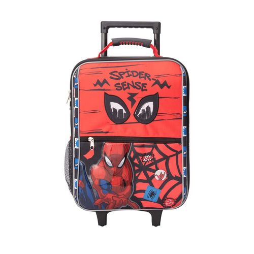 Maleta Spiderman Medium