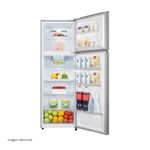 Refrigeradora-Indurama-RI-389-No-Frost-248L