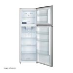 Refrigeradora-Indurama-RI-389-No-Frost-248L