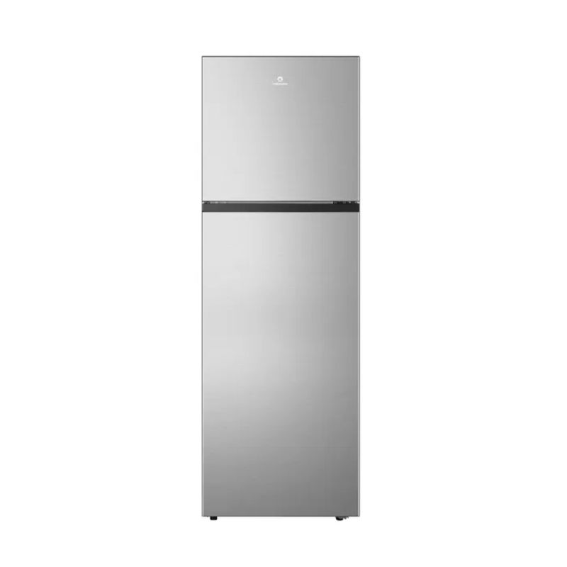 Refrigeradora-Indurama-RI-389-No-Frost-248L