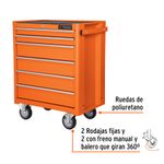 Gabinete-metalico-movil-con-6-cajones-capacidad-130-Kg-truper