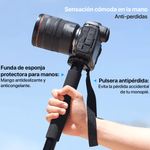 Monopie-de-Aluminio-Portatil-para-Camara-160cm-Ulanzi