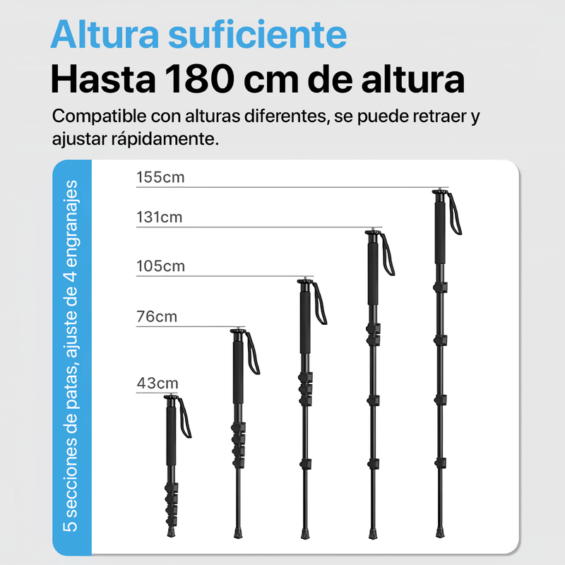 Monopie-de-Aluminio-Portatil-para-Camara-160cm-Ulanzi