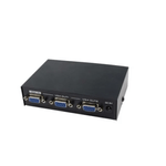 Splitter-Vga-2-Puertos-200mhz-1920x1440-30-Metros-Vga-2002